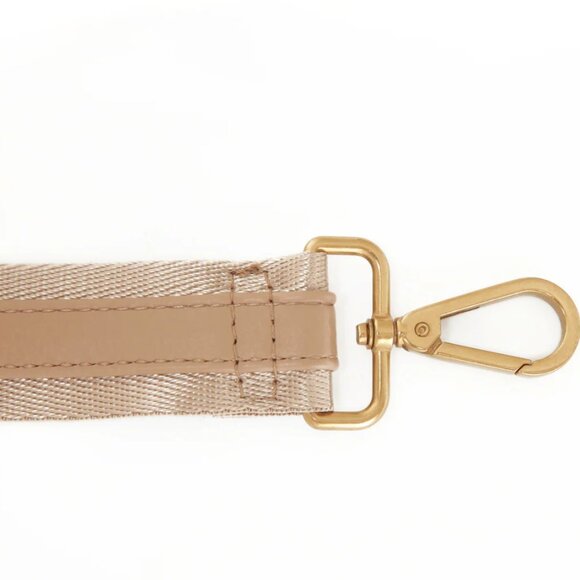 Pixie Mood Travel Blossom Backpack Vegan Leather - Picture 7 of 9